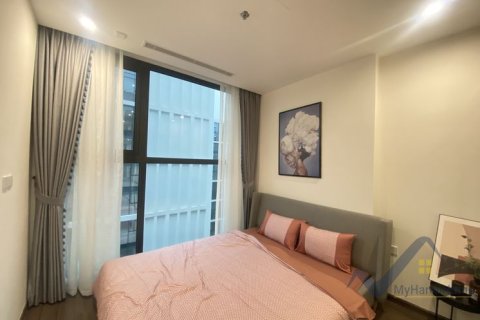 2 bedrooms Apartment in Long Bien, Ha Noi,  No. 28845 6