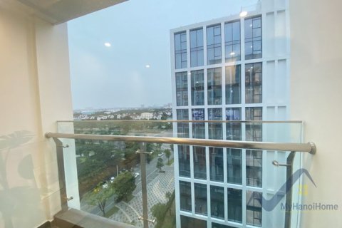 2 bedrooms Apartment in Long Bien, Ha Noi,  No. 28845 5