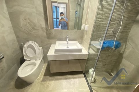 2 bedrooms Apartment in Long Bien, Ha Noi,  No. 28845 4