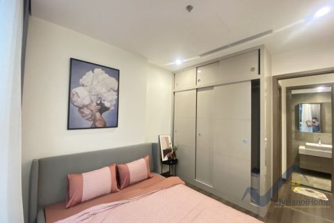 2 bedrooms Apartment in Long Bien, Ha Noi,  No. 28845 7