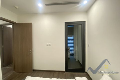 2 bedrooms Apartment in Long Bien, Ha Noi,  No. 28845 8