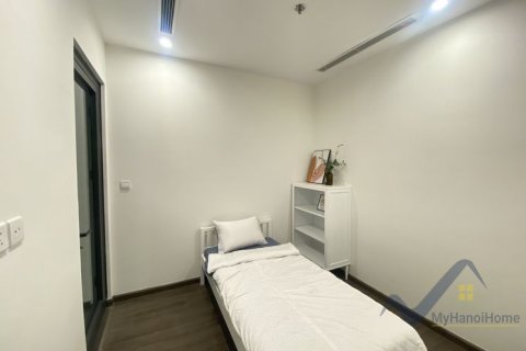 2 bedrooms Apartment in Long Bien, Ha Noi,  No. 28845 9