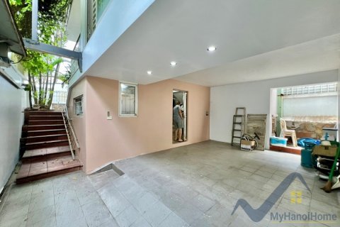 4 bedrooms House in Long Bien, Ha Noi, No. 28849