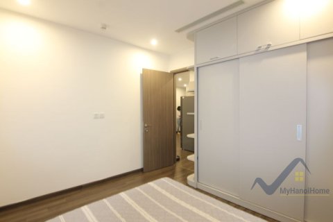 2 bedrooms Apartment in Long Bien, Ha Noi,  No. 28847 3