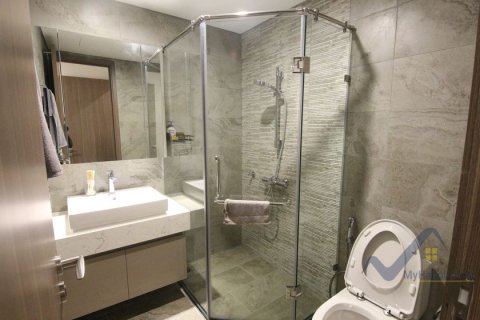 2 bedrooms Apartment in Long Bien, Ha Noi,  No. 28847 6