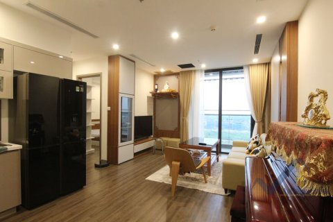 2 bedrooms Apartment in Long Bien, Ha Noi,  No. 28847 7