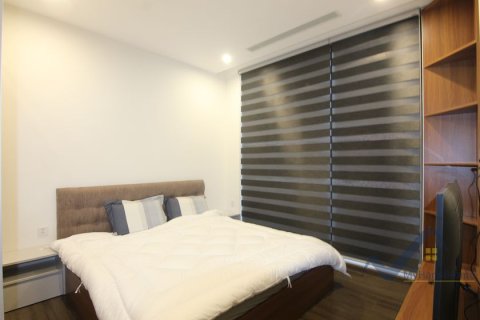 2 bedrooms Apartment in Long Bien, Ha Noi,  No. 28847 4