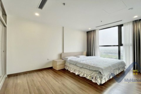 3 bedrooms Apartment in Long Bien, Ha Noi, No. 28843 9