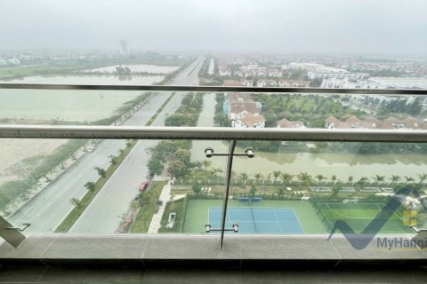 3 bedrooms Apartment in Long Bien, Ha Noi, No. 28843 4