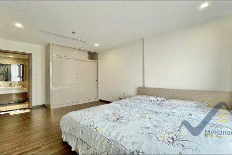 3 bedrooms Apartment in Long Bien, Ha Noi, No. 28843 6