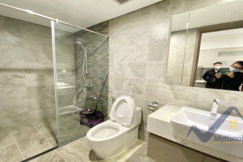 3 bedrooms Apartment in Long Bien, Ha Noi, No. 28843 5