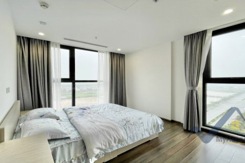3 bedrooms Apartment in Long Bien, Ha Noi, No. 28843 7
