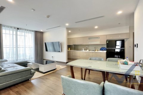 3 bedrooms Apartment in Long Bien, Ha Noi, No. 28843 2