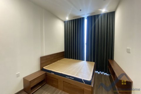 2 bedrooms Apartment in Long Bien, Ha Noi,  No. 28844 6