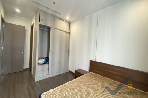 2 bedrooms Apartment in Long Bien, Ha Noi,  No. 28844 7