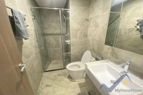2 bedrooms Apartment in Long Bien, Ha Noi,  No. 28844 10