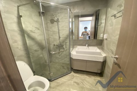 2 bedrooms Apartment in Long Bien, Ha Noi,  No. 28844 8