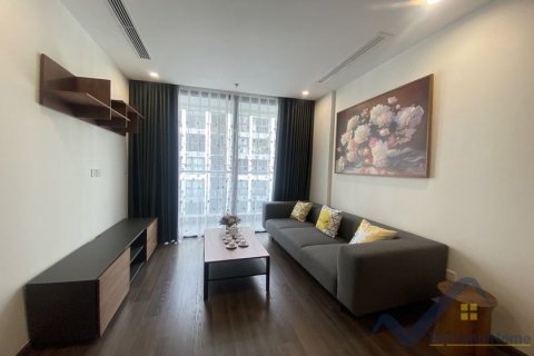 2 bedrooms Apartment in Long Bien, Ha Noi,  No. 28844 3