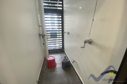 2 bedrooms Apartment in Long Bien, Ha Noi,  No. 28844 11