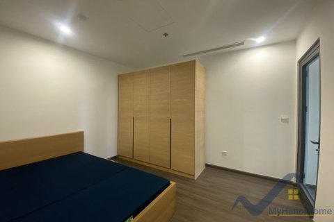 2 bedrooms Apartment in Long Bien, Ha Noi,  No. 28844 9