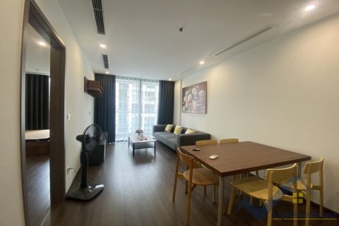 2 bedrooms Apartment in Long Bien, Ha Noi,  No. 28844 2