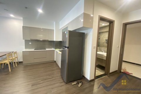 2 bedrooms Apartment in Long Bien, Ha Noi,  No. 28844 5