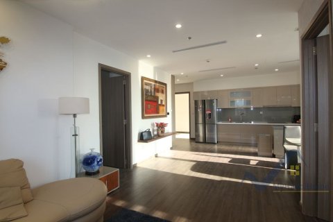 2 bedrooms Apartment in Long Bien, Ha Noi,  No. 28848 5