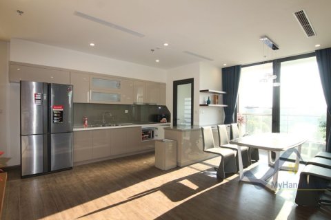 2 bedrooms Apartment in Long Bien, Ha Noi, No. 28848