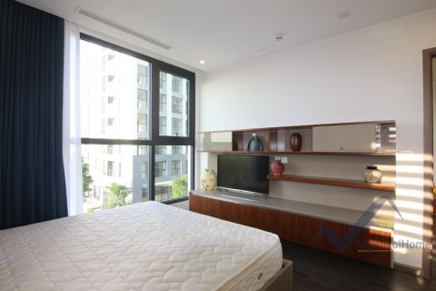 2 bedrooms Apartment in Long Bien, Ha Noi,  No. 28848 7