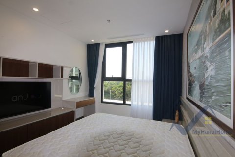 2 bedrooms Apartment in Long Bien, Ha Noi,  No. 28848 11