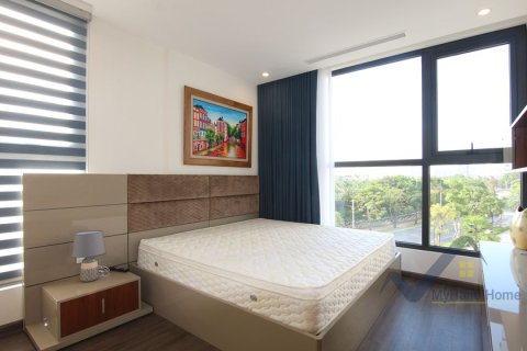 2 bedrooms Apartment in Long Bien, Ha Noi,  No. 28848 6