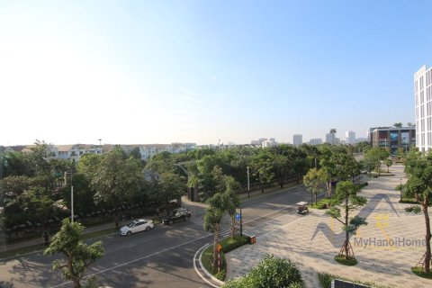 2 bedrooms Apartment in Long Bien, Ha Noi,  No. 28848 8