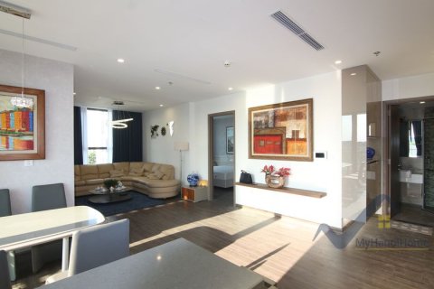 2 bedrooms Apartment in Long Bien, Ha Noi,  No. 28848 2