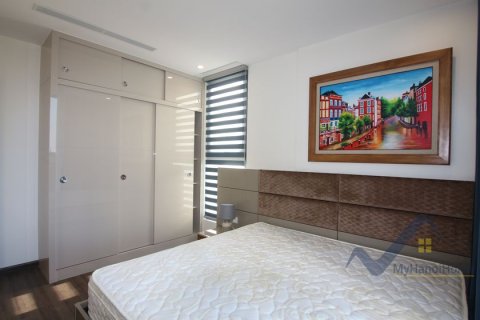 2 bedrooms Apartment in Long Bien, Ha Noi,  No. 28848 9