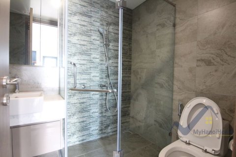 2 bedrooms Apartment in Long Bien, Ha Noi,  No. 28848 4
