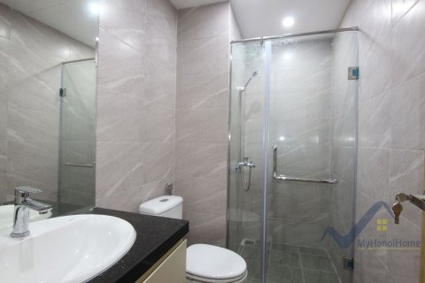 2 bedrooms Apartment in Long Bien, Ha Noi,  No. 28846 10