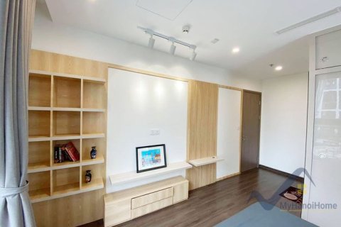2 bedrooms Apartment in Long Bien, Ha Noi,  No. 28846 9