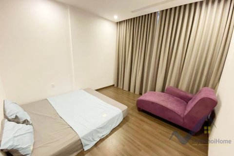 2 bedrooms Apartment in Long Bien, Ha Noi,  No. 28846 4