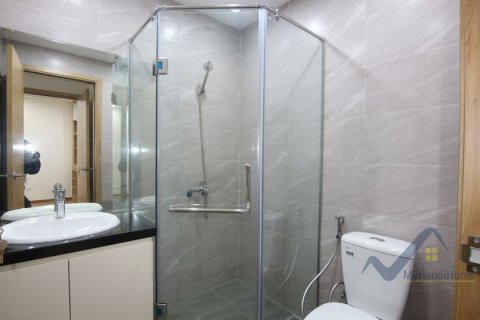 2 bedrooms Apartment in Long Bien, Ha Noi,  No. 28846 6