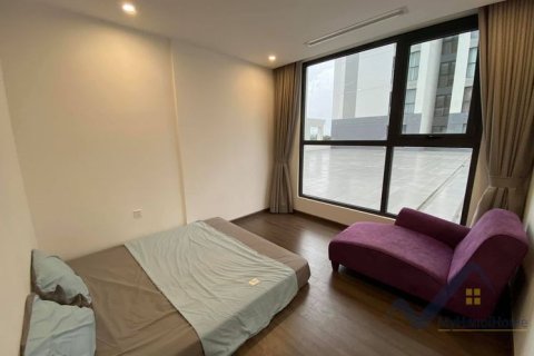 2 bedrooms Apartment in Long Bien, Ha Noi,  No. 28846 5