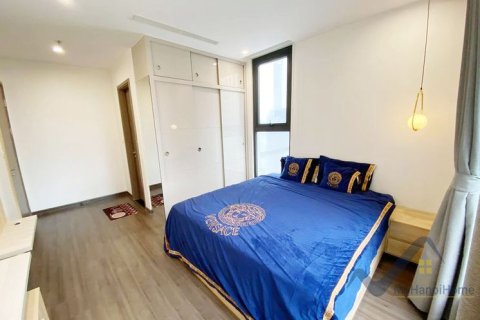 2 bedrooms Apartment in Long Bien, Ha Noi,  No. 28846 7