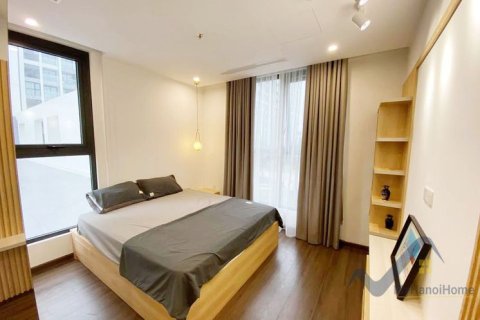 2 bedrooms Apartment in Long Bien, Ha Noi,  No. 28846 8