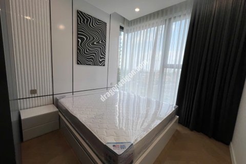 2 bedrooms Apartment in Thu Duc, Ho Chi Minh, No. 25954 5