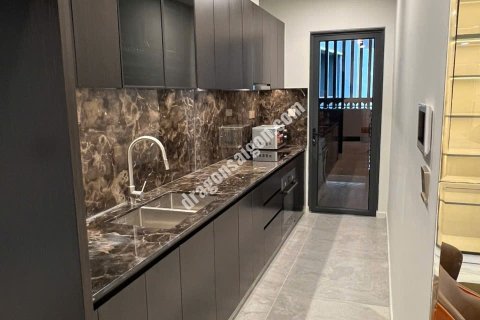 2 bedrooms Apartment in Thu Duc, Ho Chi Minh, No. 25954 10