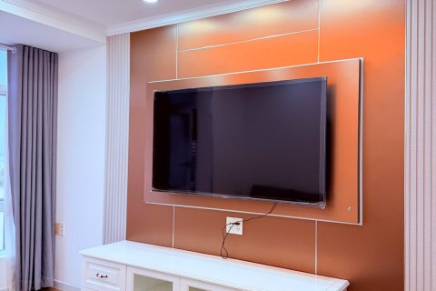 Квартира с 3 спальнями в Район 7, Хошимин , № 25959 5