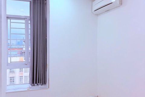 Квартира с 3 спальнями в Район 7, Хошимин , № 25959 9