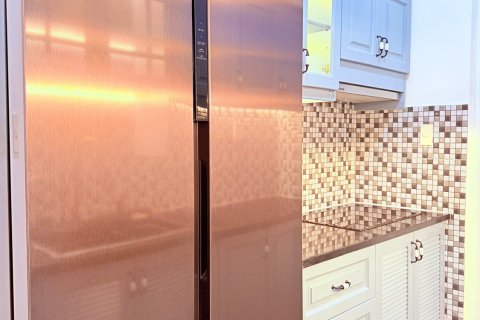 Квартира с 3 спальнями в Район 7, Хошимин , № 25959 7