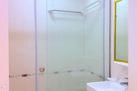 Квартира с 3 спальнями в Район 7, Хошимин , № 25959 10