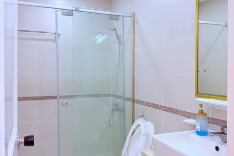 Квартира с 3 спальнями в Район 7, Хошимин , № 25959 3