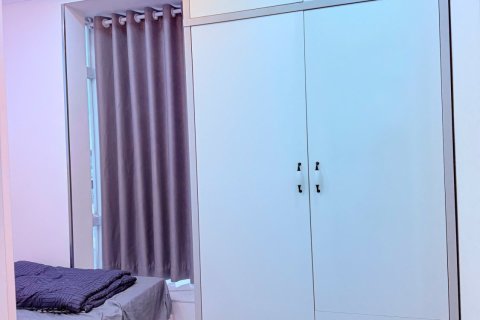 Квартира с 3 спальнями в Район 7, Хошимин , № 25959 8